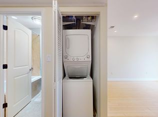 409 17th St SE, Washington, DC 20003