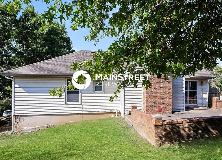 2405 Bridger Dr — Photo 16