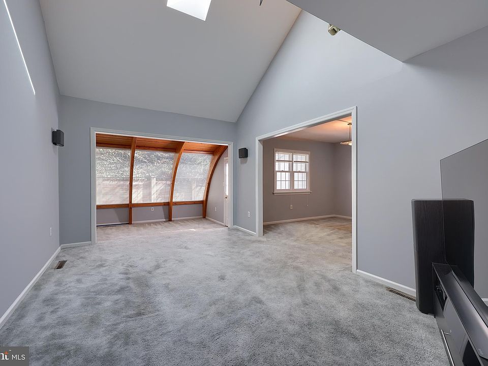 319 N Donnerville Rd, Lancaster, PA 17601 Zillow
