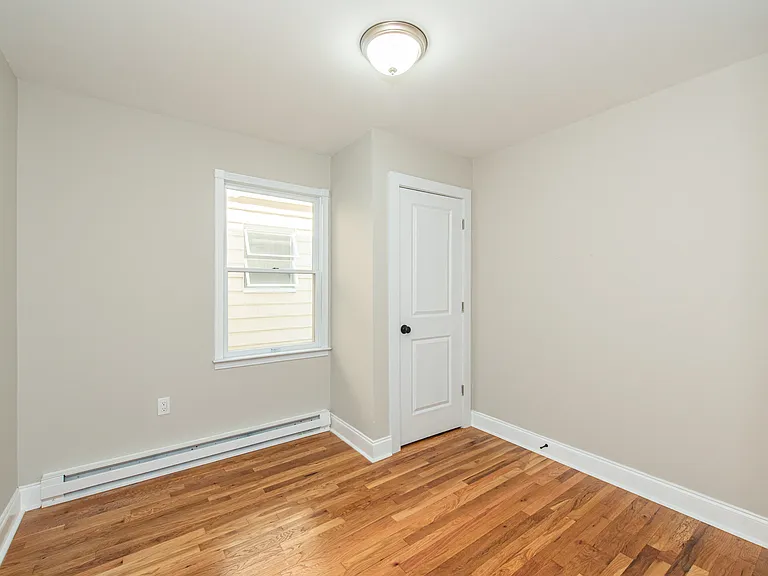 182 Union Ave #1 — Photo 7