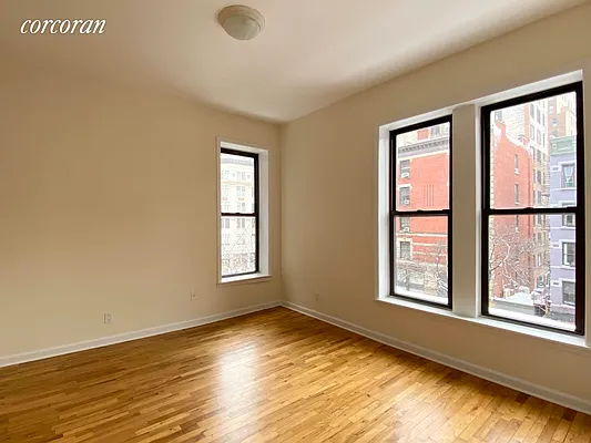 Rented by Corcoran | media 14