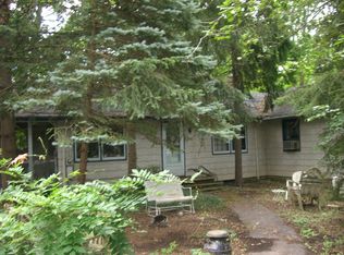 1460 Springfield Ave, New Providence, NJ 07974