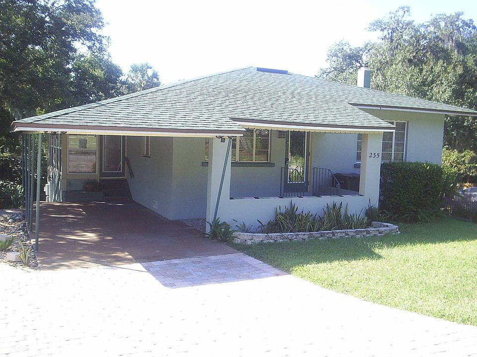 1st image of 235 W Osceola St