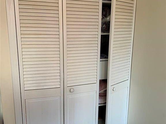 5th image of 48 Market St APT 2C