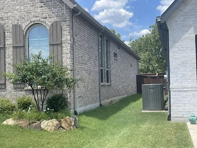 4317 Sanctuary Dr — Photo 23
