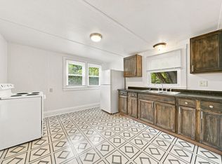 319 Agnew Rd #2626E9234, Jeannette, PA 15644