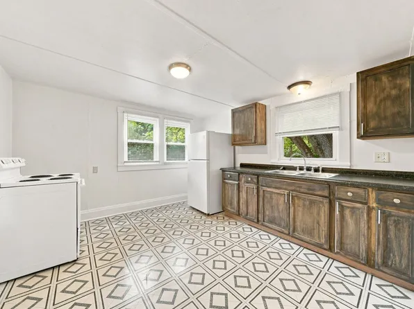 319 Agnew Road, 319 Agnew Rd #2626E9234, Jeannette, PA 15644