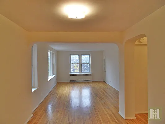 Rented by Halstead Real Estate | media 35