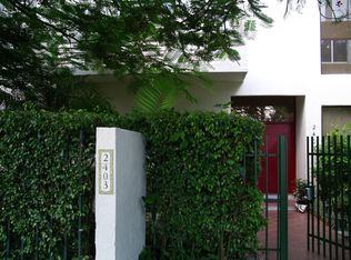 2403 S Miami Ave #3, Miami, FL 33129