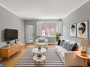 313 Mercy St, Philadelphia, PA 19148