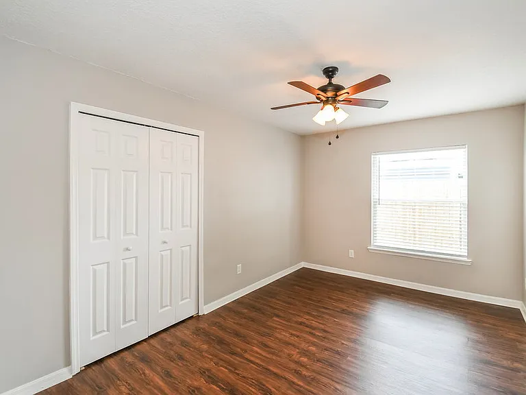 3490 White Wing Rd — Photo 14