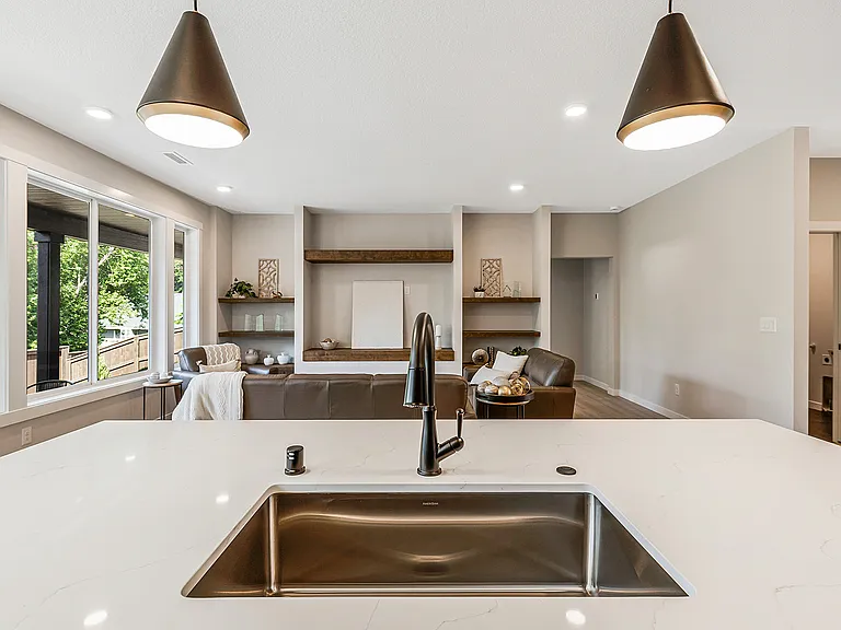 7005 NE 50th Ave — Photo 20
