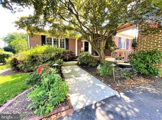 103 Stone Tower Ln, Wilmington, DE 19803