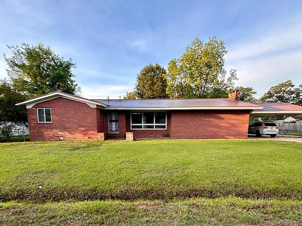 804 Maple St