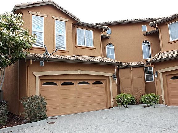 2nd image of 7115 Majestic Ct