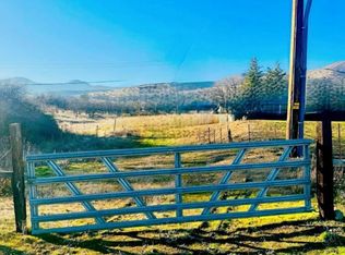 Discovery St, Yreka, CA 96097