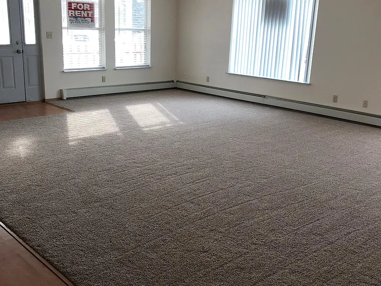 161 E Susitna Ave #3 — Photo 26