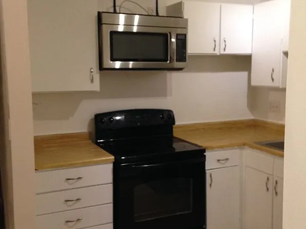 9054 N Park Plaza Ct #9054, Brown Deer, WI 53223