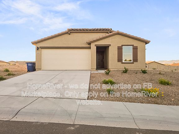 2nd image of 1850 Yance Dr