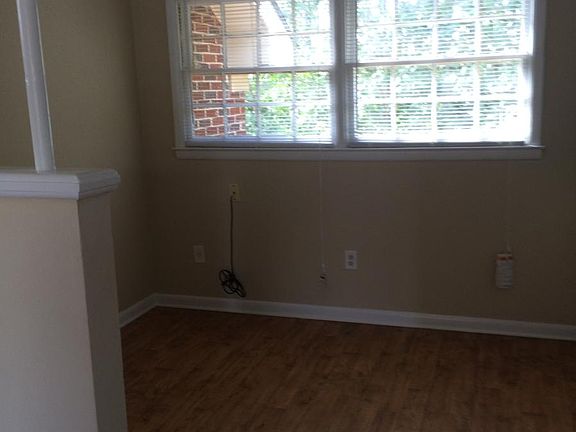 5th image of 2 E Jones Ave APT 28