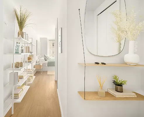 Rented by Living New York | media 5