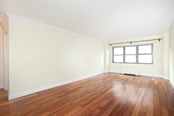Sold by Brown Harris Stevens | media 2