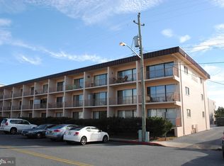 13 E 69th St #107, Ocean City, MD 21842