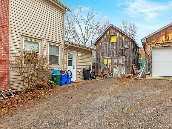 3rd image of 97 Orchard St