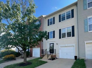20119 Hardwood Ter, Ashburn, VA 20147