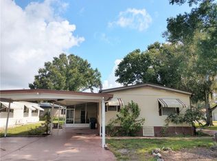 1 Pine Ln, Haines City, FL 33844
