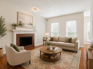 8600 Coppertowne Ln APT 1507, Dallas, TX 75243