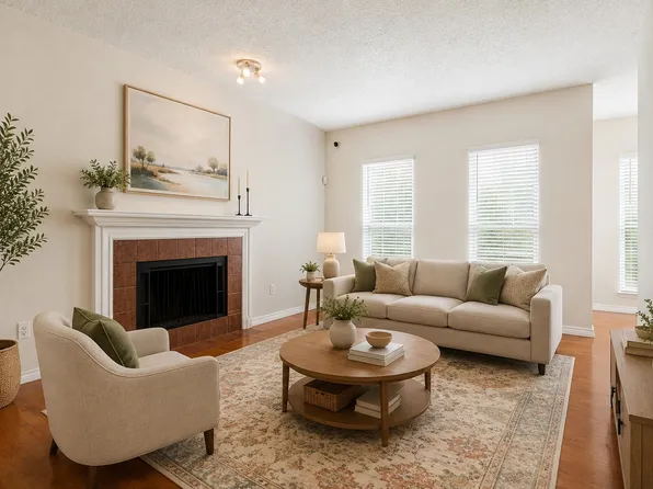 8600 Coppertowne Ln APT 1507, Dallas, TX 75243