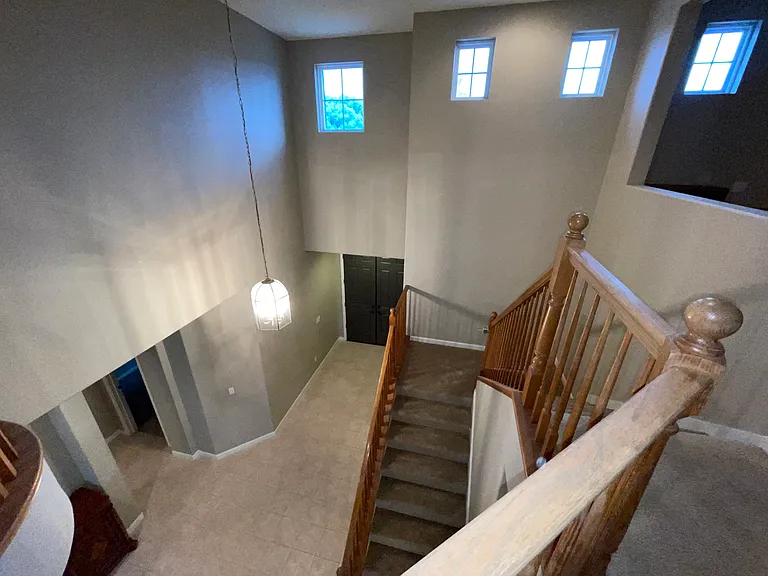 702 Quail Run Cir — Photo 17