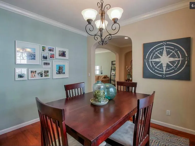 92 Talmont Cir — Photo 5