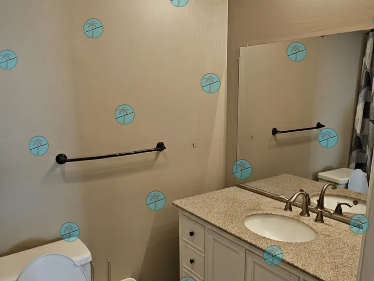245 W Channel Islands Blvd — Photo 12
