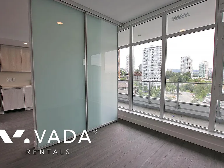 2351 Beta Ave #803 — Photo 6