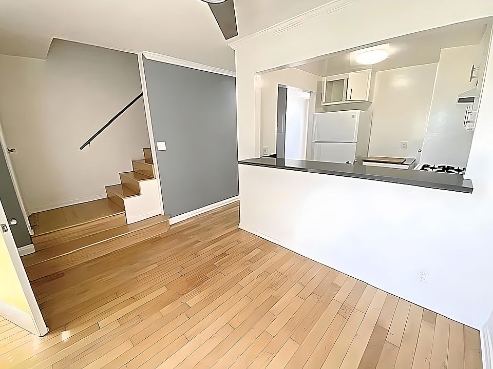 1st image of 2729 Fletcher Dr APT 3