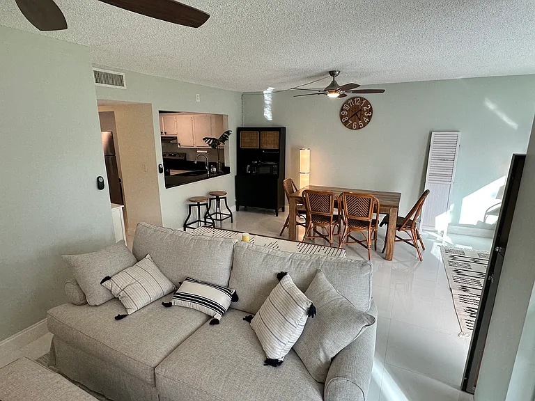 900 River Reach Dr #202 — Photo 5