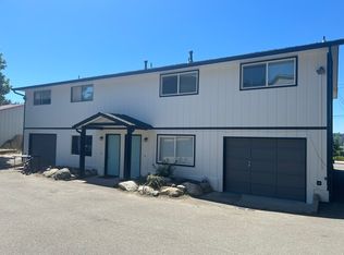 342 Lebo Blvd UNIT A, Bremerton, WA 98310