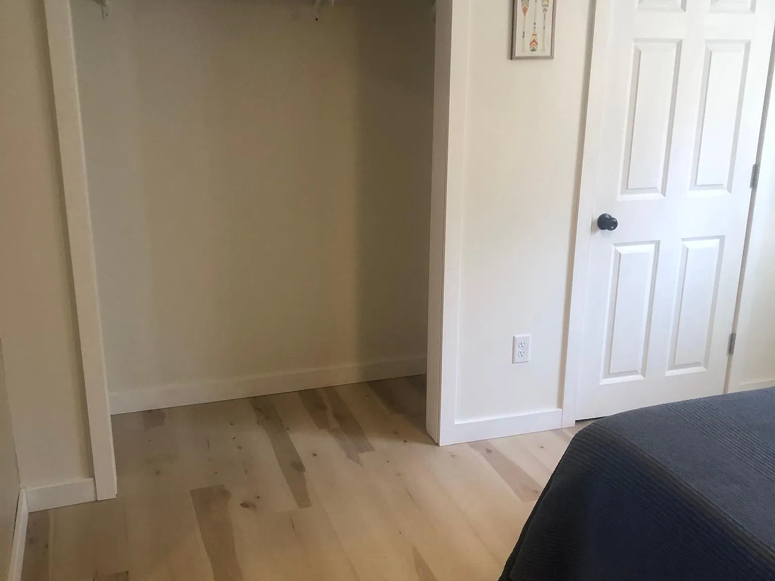 1 bed, $1,500 — Photo 4