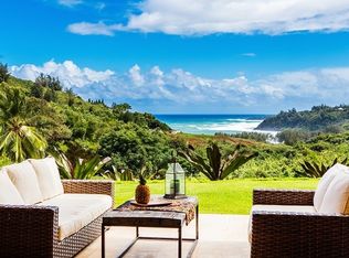 2183 Makana Ano Pl, Kilauea, HI 96754