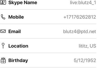 19 Whitcraft Dr, Lititz, PA 17543