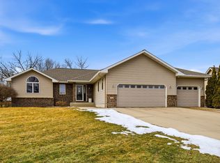1710 16th St SW, Austin, MN 55912