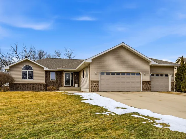 1710 16th St SW, Austin, MN 55912