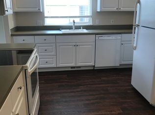 1302 H Ave #A, Anacortes, WA