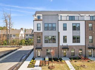 2906 Kempthorne Rd LOT 54, Cary, NC 27519