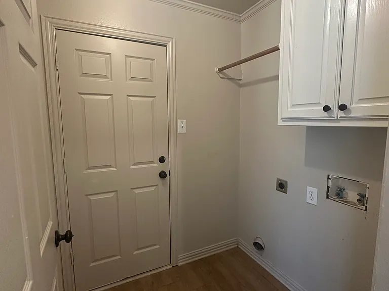 103 N Point Dr — Photo 10
