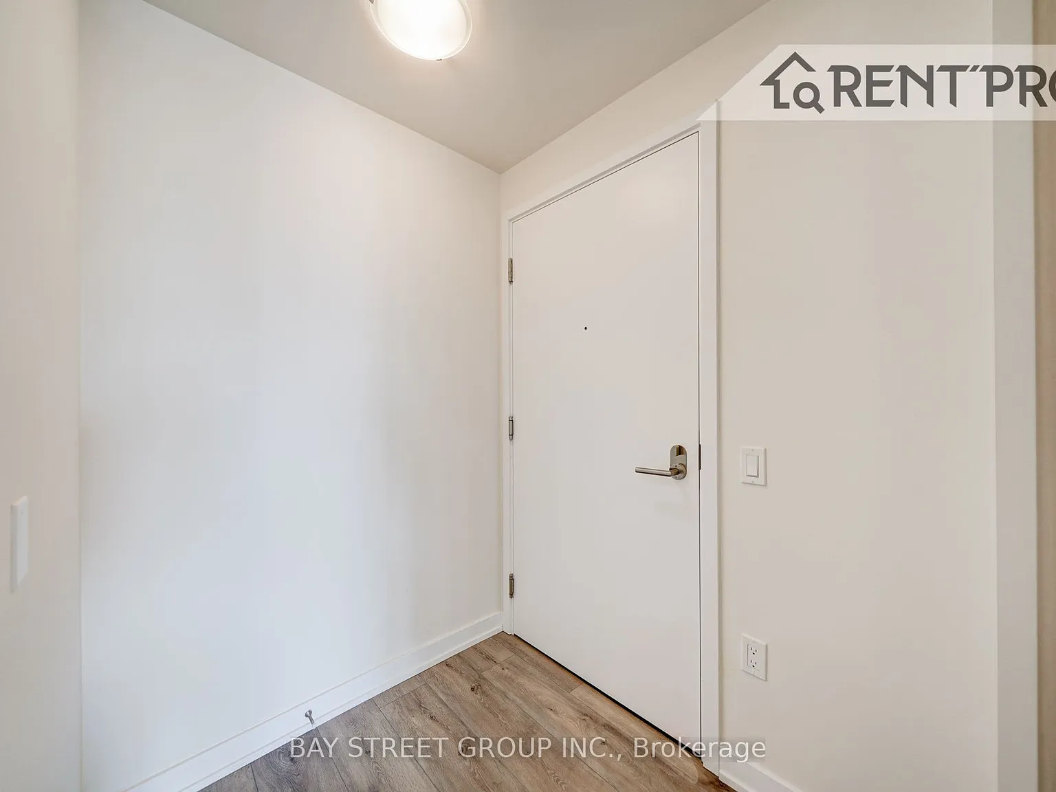 2 bed, $2,650 — Photo 4