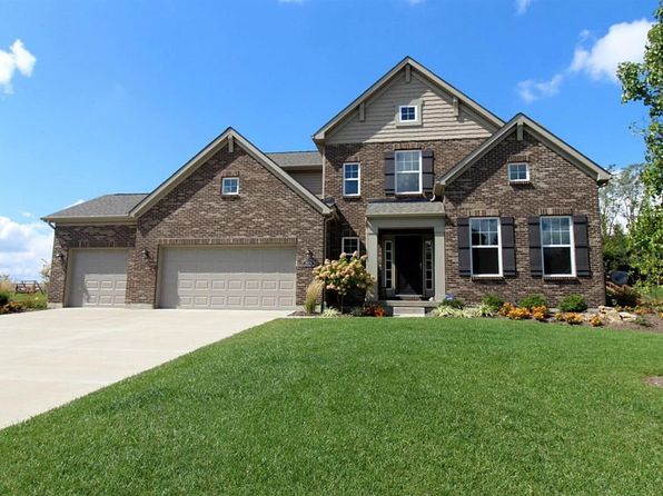 1579 Meadow View Ln