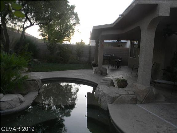 4th image of 7417 Crystal Clear Ave